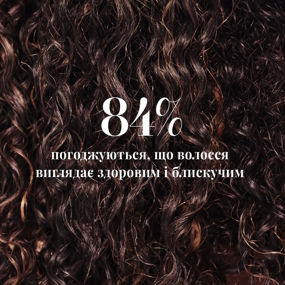 TANGLE TEEZER The Complete Carebrush Curly to Coily Velvet Purple - Щітка для волосся - фото №4 TANGLE TEEZER The Complete Carebrush Curly to Coily Velvet Purple - Щітка для волосся - фото №4